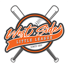 West Side Little League Baseball